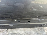 фото thumb №6, Mercedes gla w247 x247 двері правий праве перед eu org