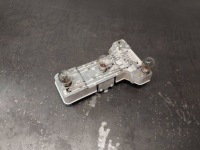 Вкладиш лампи задній правої volkswagen passat b5 sedan przedlift 3b5945257 Недорого, фото thumb