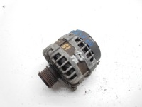фото thumb №1, Генератор 03l903024f vw passat b7 cc 1.6 2.0tdi 180a оригинал