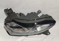 фото thumb №4, Citroen оригинальный номер 9820840580 фара лампа