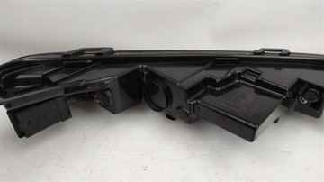 фото thumb №6, Led drl левый citroen c5 aircross po 17 9818005180