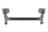 фото thumb №2, Nty zrz-hy-521 корпус osi