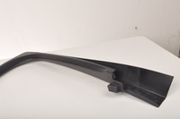 фото thumb №15, Volvo xc90 ii рамка двері лівий перед 31393870