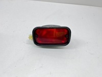 фото thumb №1, Лампа протитуманна задня do hyundai atos