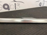 Комплект рейлингов кровельные mercedes-benz gle w166 a1668900393 3.0l дизель Киев, фото thumb