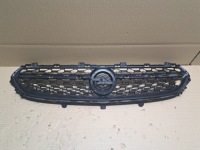 фото thumb №1, Opel corsa f 19- решётка радиатора решётка радиатора 9829474480