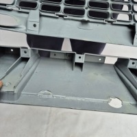 Ferrari roma f169 20- бампер перед передній pdc 000939680 Недорого, фото thumb