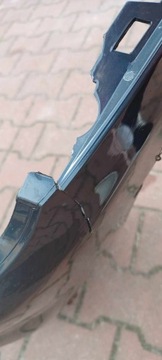 фото thumb №14, Бампер переднее audi q5 ii s-line 80a807437e