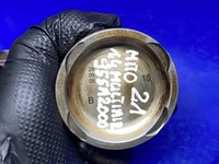 фото thumb №11, Поршень шатун шатун mito giulietta 1.4 multiair 955a2000 55219520 72l66