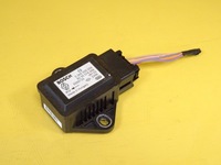 фото thumb №1, Датчик ускорения esp renault grand scenic ii 8200074266 nr1658