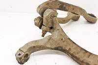 фото thumb №5, Ir274 bentley flying spur i поворотна опора праві перед