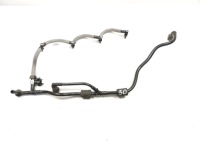 Купить Шланг сливной форсунок trafic iii 1.6 dci оригинальный номер, фото thumb