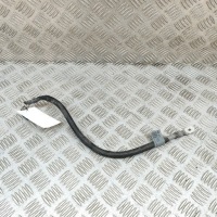 фото thumb №1, Kia ev6 2022 минус / клемма / шланг аккумулятор