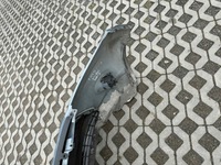 фото thumb №14, Ford fiesta mk7 бампер перед переднє комплектний протитуманні фари колір: 79 2008-12