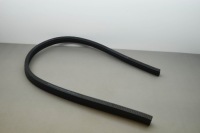 фото thumb №7, Прокладка отсек двигателя audi a5 sportback f5a 8w0823723a 2.0l бензиновый