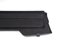 фото thumb №7, Vw caddy v 20- ford tourneo connect iii полка багажника 2k4867769b