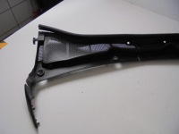 фото thumb №2, Жабо полный citroen c4 cactus przed lift 2014 rok