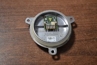 фото thumb №1, Idealny модуль лампи led bmw x7 g07 1