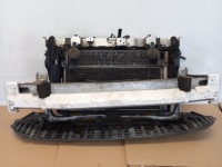 Купить Ремень передний балка комплект радиатор toyota prius plus 1.8 hybrid 2011-2014, фото thumb