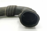 фото thumb №6, Другое провода vw passat b7 alltrack 365 8d0129615a 1.9l дизель 1998