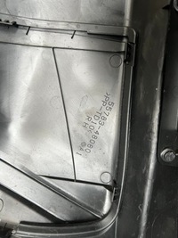 фото thumb №4, Lexus rx450h iii podszubia