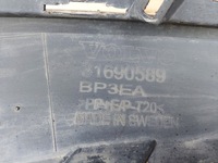 фото thumb №13, Volvo v60 s60 16r .бампер перед a061