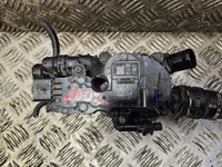 фото thumb №6, Peugeot 208 2015 корпус термостата