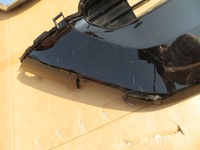 фото thumb №6, Решітка нижня бампера перед toyota rav4 19-