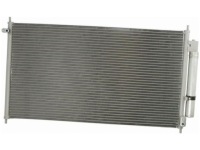 фото thumb №1, Конденсатор кондиционера nissens 940502