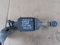 фото thumb №2, Подушка кабины scania r 2015r euro 6