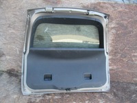 фото thumb №13, Крышка зад citroen c4 grand picasso 06-