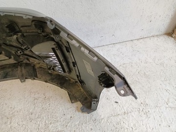 фото thumb №7, Бампер перед переднее kia ceed iii 3 gt 18-