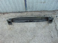 фото thumb №8, Балка бампера задняя vw golf vii 5g0807305d