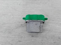 фото thumb №1, Резистор, резистор вентилятор renault espace iv 52492365 2.0 t