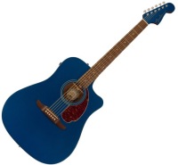 ЭЛЕКТРОАКУСТИЧЕСКАЯ ГИТАРА FENDER REDONDO PLAYER LPB