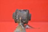 фото thumb №8, Амортизатор лівий задня 9674665580 peugeot 301 1.6 vti 115 km 12-17