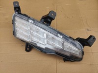 фото thumb №7, Hyundai i30 iii lift противотуманная фара led правый 92208-g46
