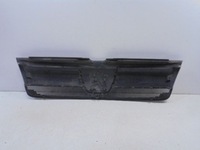 фото thumb №5, Peugeot boxer i решётка радиатора решётка радиатора lift 1304703070