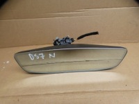 Купить Citroen ds7 crossback рестайлинг  зеркало заднего вида 9840409880, фото thumb