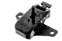 фото thumb №1, Febi подушка sil. vw amarok 2,0tsi/2,0tdi 10-