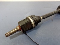 фото thumb №5, Alfa romeo stelvio qv 2.9bt приводной вал правая перед