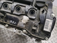 Двигун lexus ux m20a-fxs Ціна, фото thumb