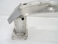 фото thumb №6, Peugeot 308 ii t9 балка бампера передняя зона деформации plus крепления