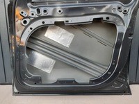 фото thumb №13, Volvo xc90 ii 15- двері перед передні праві