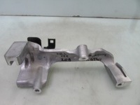 фото thumb №7, Honda zr-v 2.0 24r корпус планки впрыскивающая крышка кронштейн держатель крепление