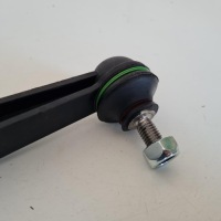 Alfa romeo 147 156 gt соединитель стабилизатора задний  kager 85-0078 с Разборки, фото thumb