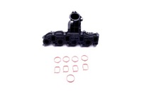 фото thumb №11, Коллектор впускной audi a1 a3 seat leon skoda octavia ii esen skv