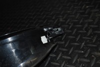 фото thumb №9, Захист порога ліва bmw x6 e71 eu 7148507