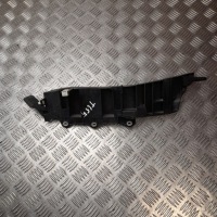 фото thumb №1, Монтаж bmw x4 2019 9396997