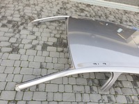 фото thumb №3, Дах renault clio 4 iv 2013- kombi